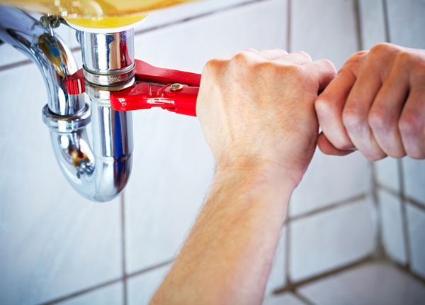 About Central Valley Water Heater Contractors and Plumbers